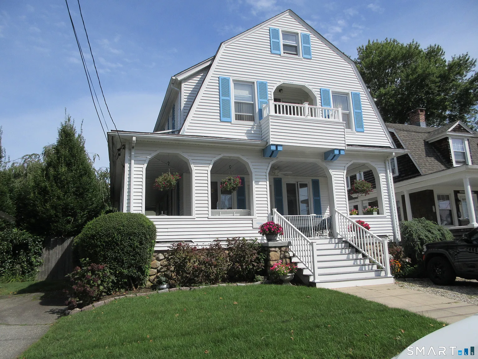 3 bed, 2.5 bath, 1963 sqft, $3,500 — Photo 1