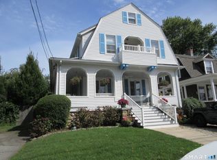 10 Elliott Ave, New London, CT 06320