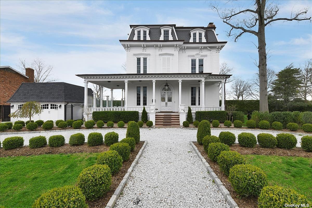 24 Rockaway Avenue, Garden City, NY 11530 Zillow