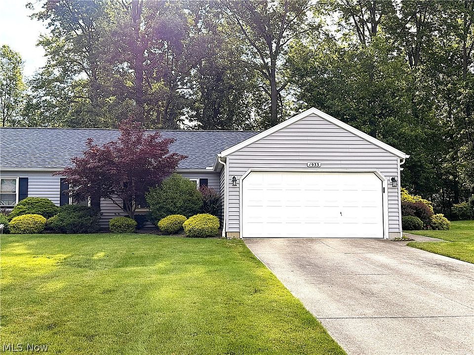 1st image of 1933 Candlewood Dr