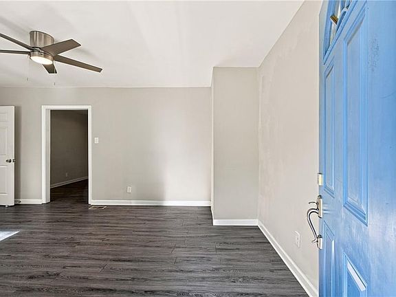 2nd image of 1357 Lorenzo Dr SW