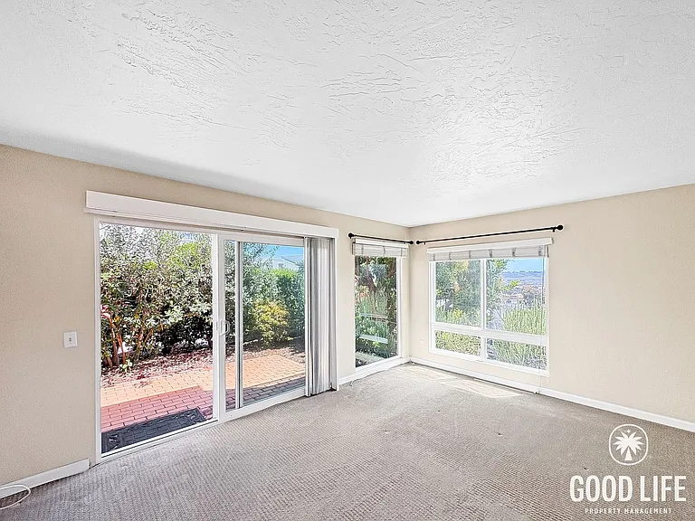 361 Shoemaker Ln — Photo 11