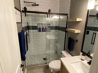 1272 S Monterey St, Gilbert, AZ 85233