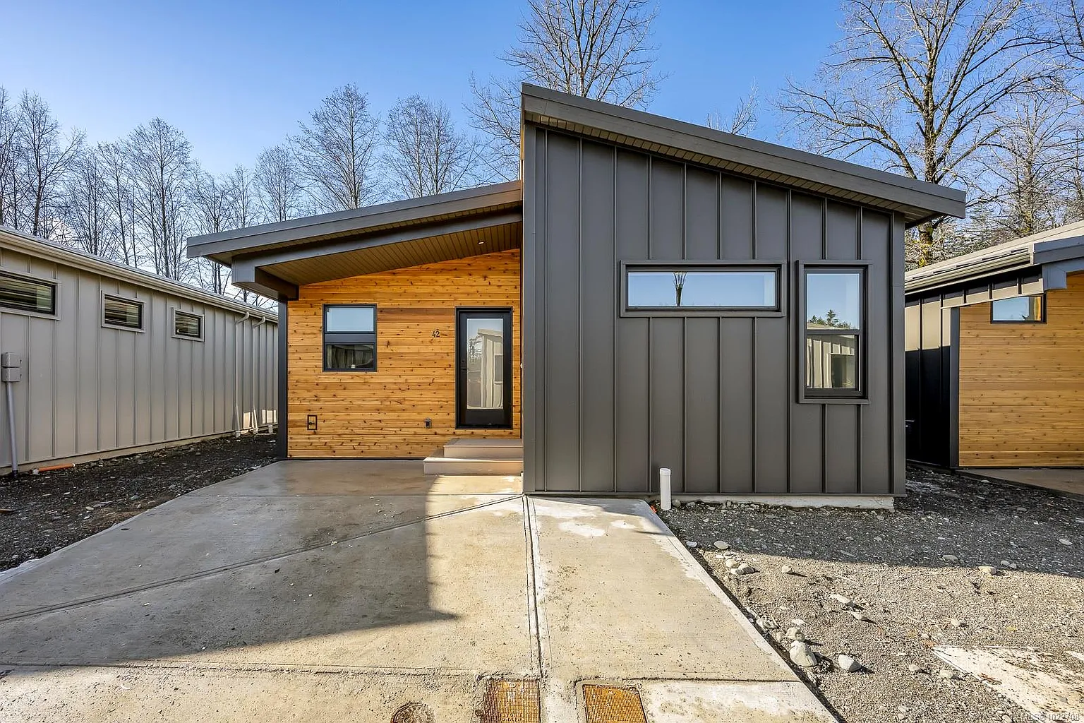 3025 Royston Rd #42 photo 1