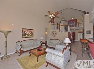 23214 Fairway Brg, San Antonio, TX 78258