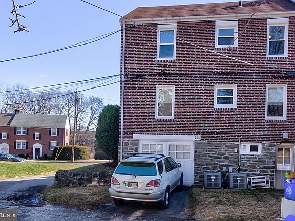 4th image of 208 Hiawatha Ln
