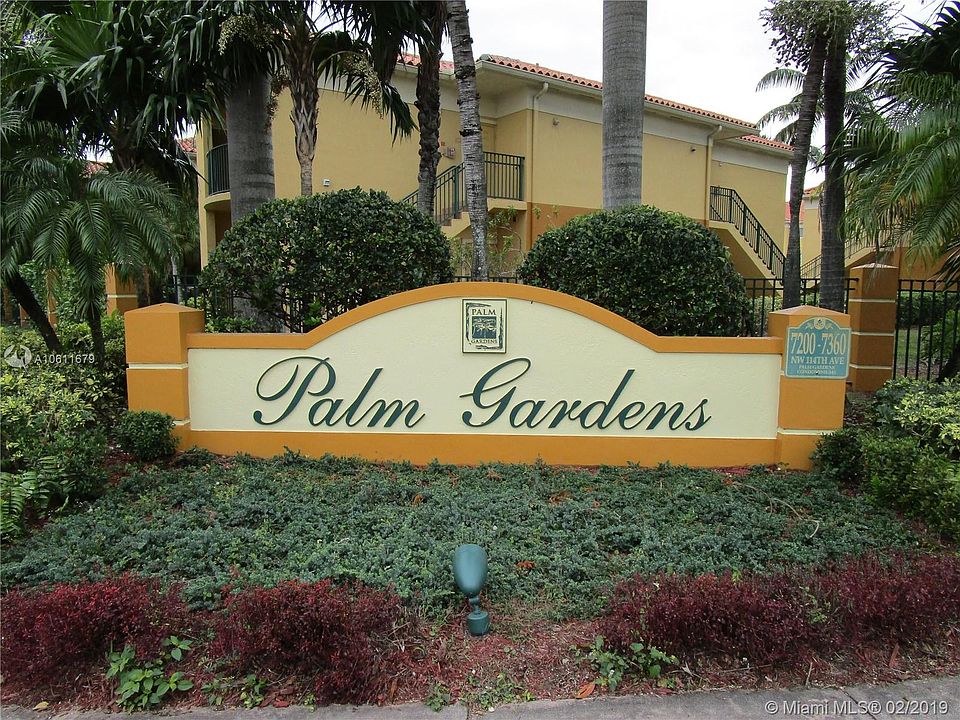 1st image of 7260 NW 114th Ave #20610