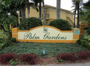 7260 NW 114th Ave #20610, Doral, FL 33178