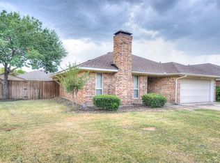 3268 Northview, Carrollton, TX 75007