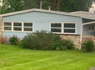 31 Graystone Rd, Ambler, PA 19002