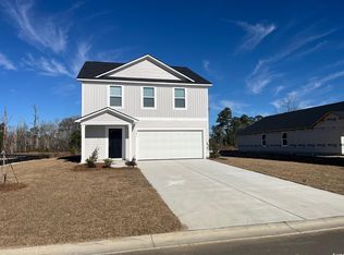 185 Indigo Grove Dr LOT 24, Whitetail Longs, SC 29568
