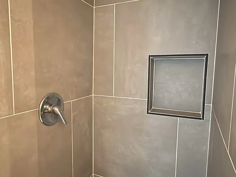 503 Avenida Hermosa #1 — Photo 5