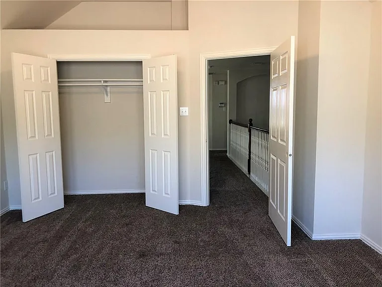 3821 Sandlin St — Photo 10