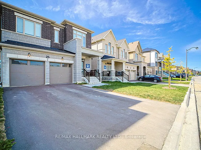 25 Kentledge Ave — Photo 45