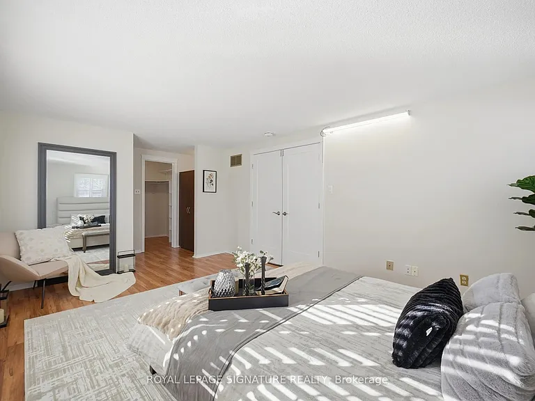 6326 Millers Grv #UPPER — Photo 19