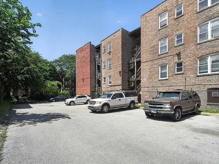 7011 S Merrill Ave #7019-106 — Photo 61