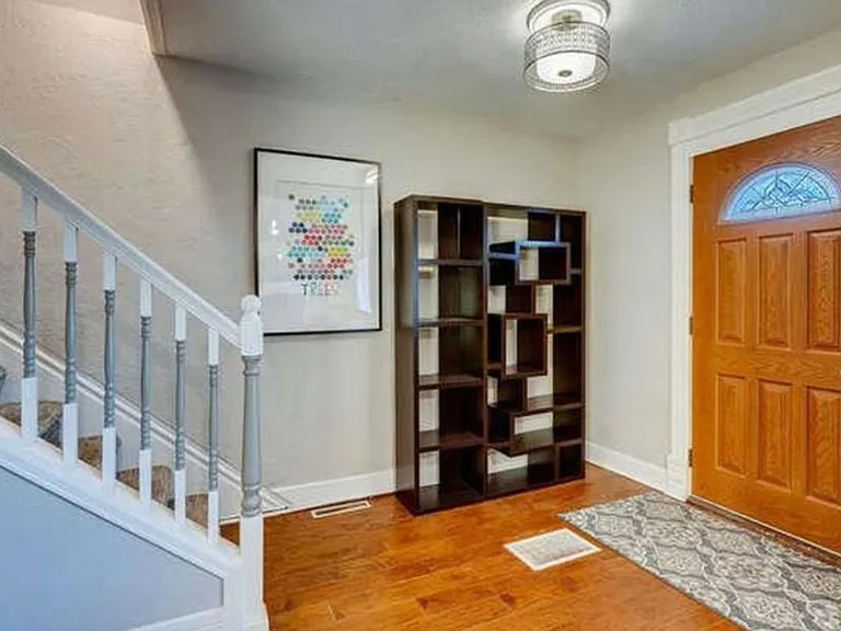 2443 N Clay St — Photo 4