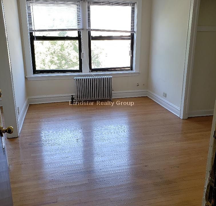 1st image of 1717 W North Ave #2B