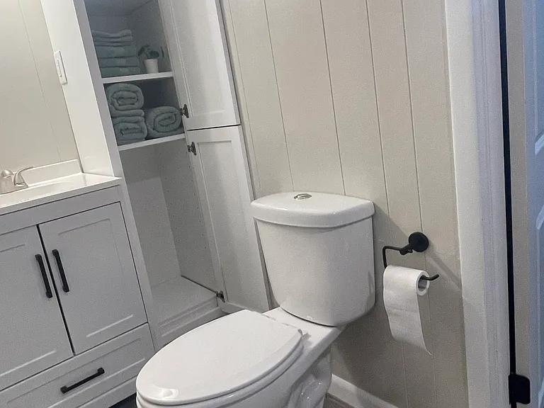 110 High Forest St — Photo 3
