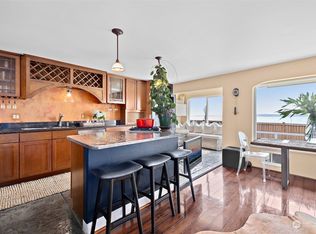 28120 Redondo Beach Dr S APT 108, Des Moines, WA