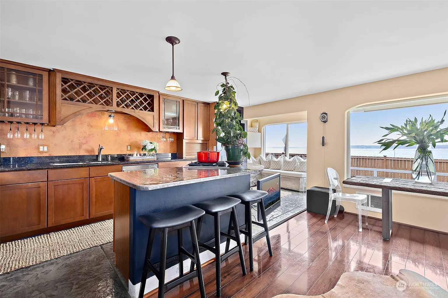 28120 Redondo Beach Drive S #108 photo 1