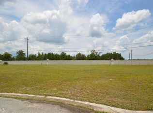 32 Landings Rd, Brunswick, GA 31525