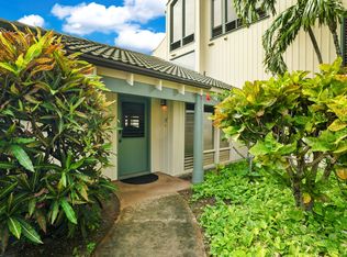 2371 Hoohu Rd APT 1101, Koloa, HI 96756