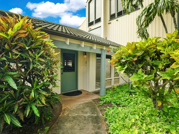 2371 Hoohu Rd APT 1101, Koloa, HI 96756