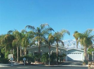 73500 Desert Greens Dr S, Palm Desert, CA 92260