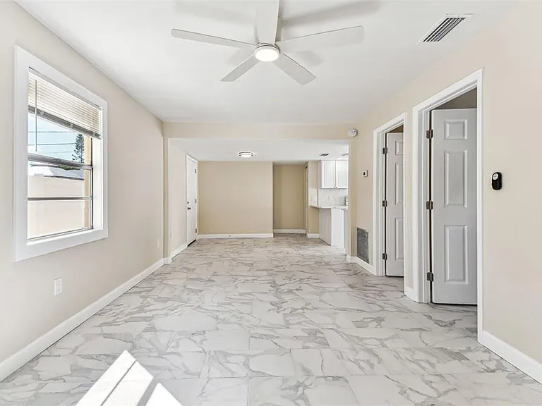 223 148th Ave E — Photo 24