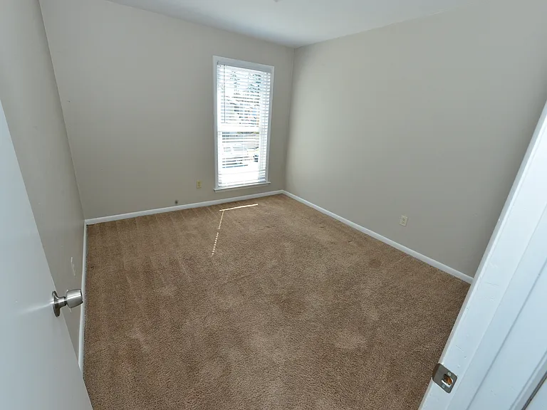 443 Benlea Cir — Photo 13