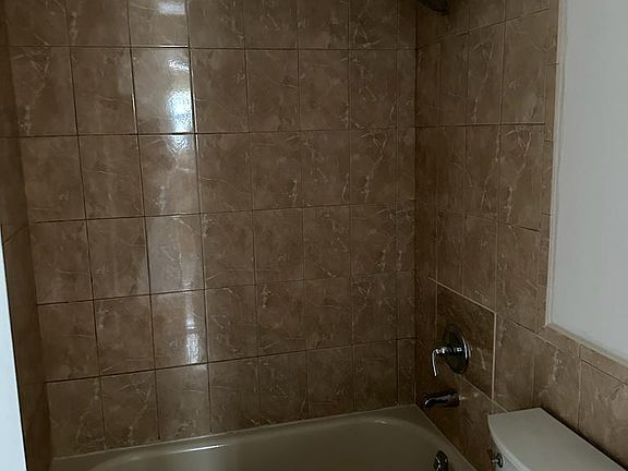 2nd image of 7215 Hillmeyer Ave APT 2