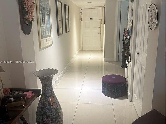 3rd image of 1000 SW 125th Ave APT 412N