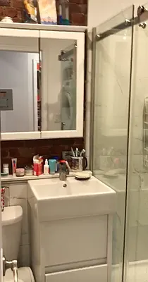 Rented by Terra Magia Inc | media 16