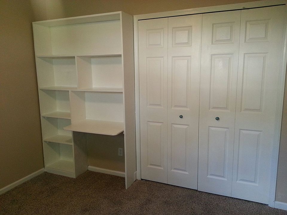 2nd image of 2241 Gabriel Dr