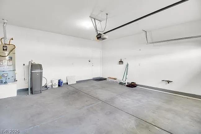 1020 Barberton Ct — Photo 23