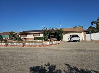 33240 Hawthorne Rd, Ivanhoe, CA 93235