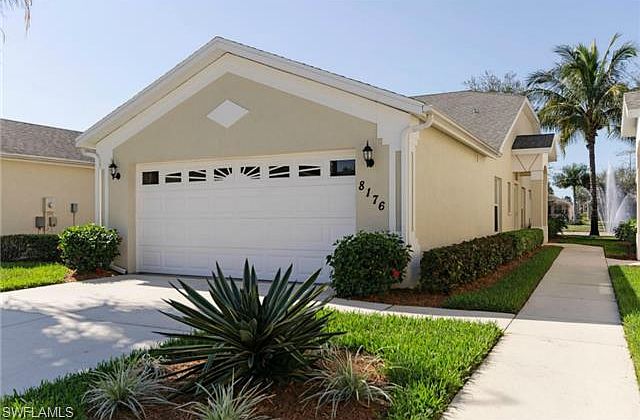 1st image of 8176 Ibis Cove Cir
