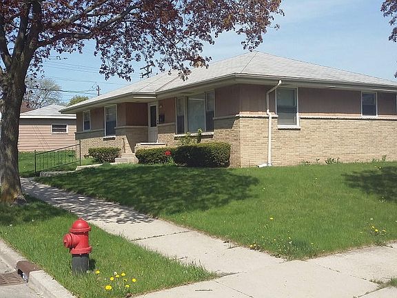 2nd image of 7800 W Glendale Ave