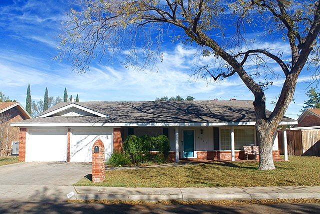 1st image of 4311 Springdale Dr