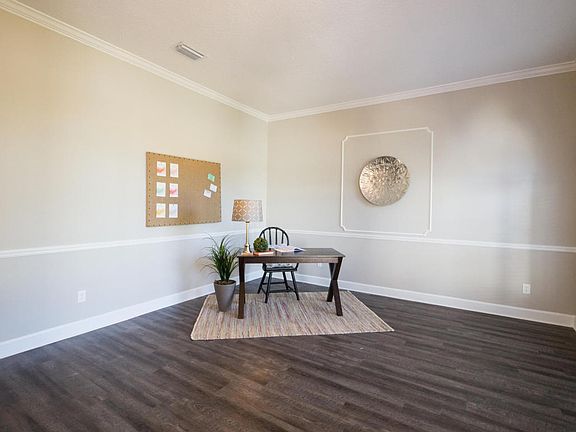 5th image of 13132 Wildflower Pl E