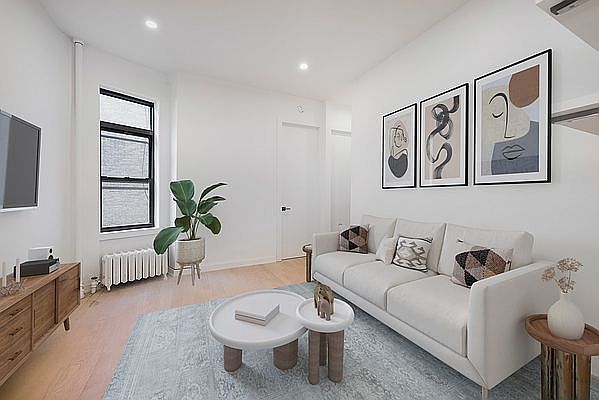 1st image of 304 Columbus Ave #3AD