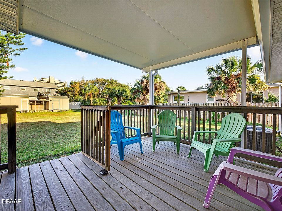 65 Coquina Dr, Ormond Beach, FL 32176 | Zillow