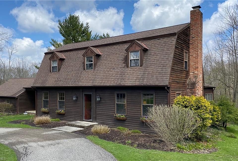 1st image of 7220 Sugarbush Ln