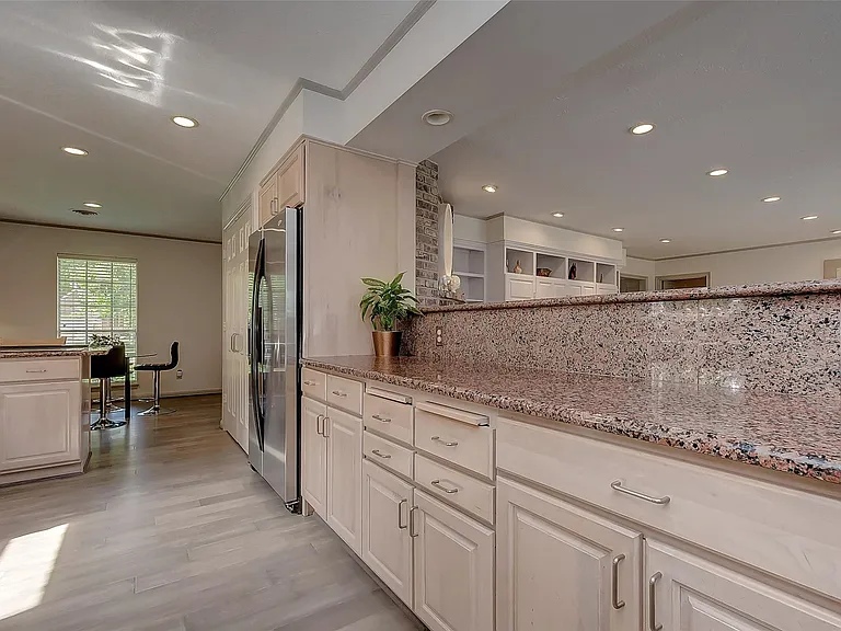 12511 Boheme Dr — Photo 11