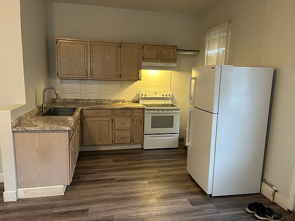 3rd image of (Undisclosed Address)