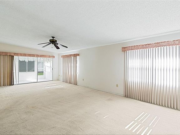 4th image of 3433 GLEN ABBEY LANE