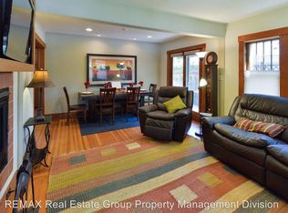 1025 N Hancock Ave, Colorado Springs, CO 80909