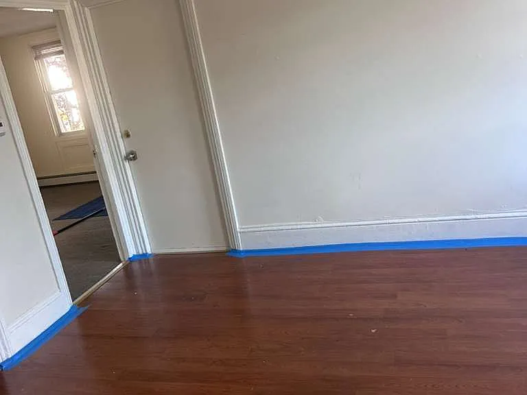 256 High St #256 — Photo 9