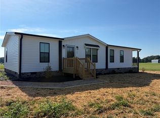 1250 Austin Little Mountain Rd, Ronda, NC 28670